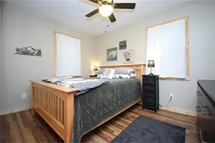 6575 Flowage Dr, Danbury, WI 54830 - Photo 31