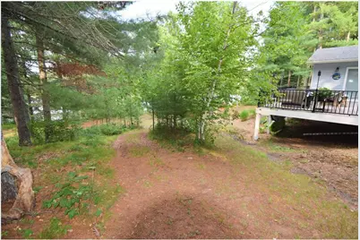 6575 Flowage Drive, Danbury, WI 54830 - Photo 55