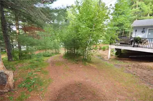 6575 Flowage Dr, Danbury, WI 54830 - Photo 55