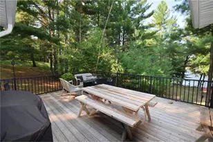 6575 Flowage Dr, Danbury, WI 54830 - Photo 43