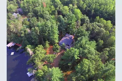 6575 Flowage Drive, Danbury, WI 54830 - Photo 61