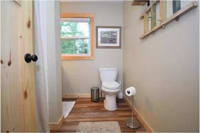 6575 Flowage Drive, Danbury, WI 54830 - Photo 27