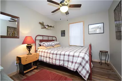 6575 Flowage Drive, Danbury, WI 54830 - Photo 29