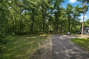 6575 Flowage Dr, Danbury, WI 54830 - Photo 59