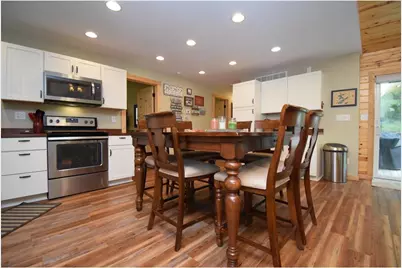 6575 Flowage Drive, Danbury, WI 54830 - Photo 21
