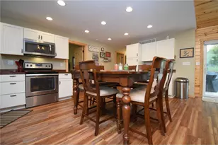 6575 Flowage Dr, Danbury, WI 54830 - Photo 21