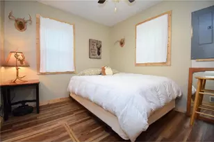 6575 Flowage Dr, Danbury, WI 54830 - Photo 33