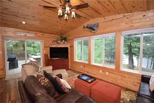 6575 Flowage Dr, Danbury, WI 54830 - Photo 13