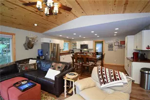 6575 Flowage Dr, Danbury, WI 54830 - Photo 15