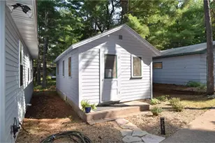 6575 Flowage Dr, Danbury, WI 54830 - Photo 5