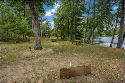 6575 Flowage Drive, Danbury, WI 54830 - Photo 51