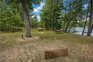 6575 Flowage Dr, Danbury, WI 54830 - Photo 51