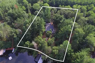 6575 Flowage Dr, Danbury, WI 54830 - Photo 9
