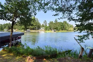 6575 Flowage Dr, Danbury, WI 54830 - Photo 3