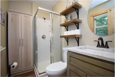 6575 Flowage Drive, Danbury, WI 54830 - Photo 35