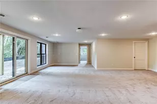 251 Saddle Ridge Ln, Troy Township, WI 54022 - Photo 25