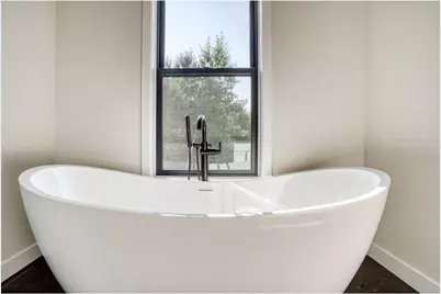 251 Saddle Ridge Lane, Troy Township, WI 54022 - Photo 19
