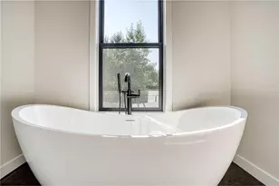 251 Saddle Ridge Ln, Troy Township, WI 54022 - Photo 19