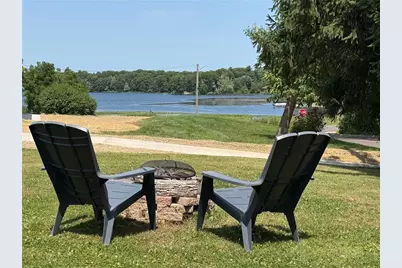 1262 5th Avenue, Cumberland, WI 54829 - Photo 3