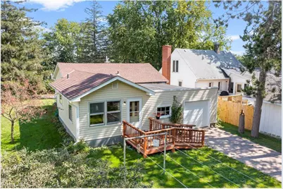 1262 5th Avenue, Cumberland, WI 54829 - Photo 31
