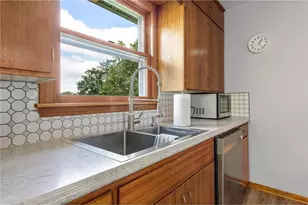 1262 5th Ave, Cumberland, WI 54829 - Photo 17