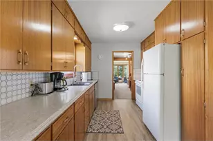 1262 5th Ave, Cumberland, WI 54829 - Photo 15