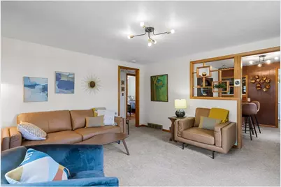 1262 5th Avenue, Cumberland, WI 54829 - Photo 11