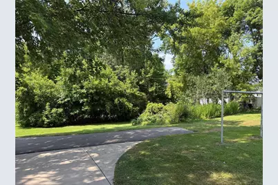 1262 5th Avenue, Cumberland, WI 54829 - Photo 33