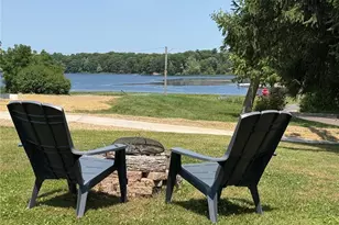 1262 5th Ave, Cumberland, WI 54829 - Photo 3