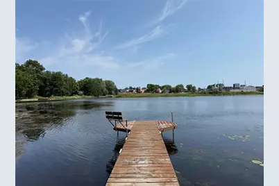 1262 5th Avenue, Cumberland, WI 54829 - Photo 7