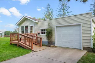 1262 5th Ave, Cumberland, WI 54829 - Photo 23