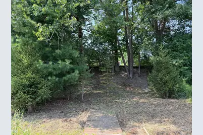 1262 5th Avenue, Cumberland, WI 54829 - Photo 9