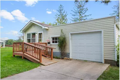 1262 5th Avenue, Cumberland, WI 54829 - Photo 29