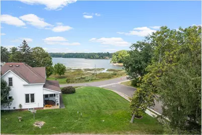 1262 5th Avenue, Cumberland, WI 54829 - Photo 5