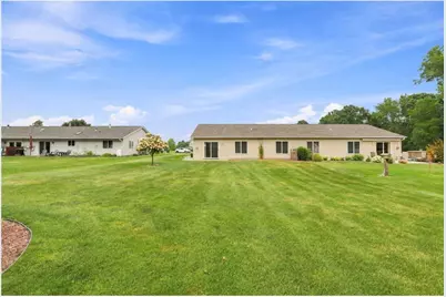 W1105 Whitetail Run, Spring Valley, WI 54767 - Photo 27