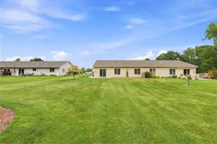 W1105 Whitetail Run, Spring Valley, WI 54767 - Photo 27