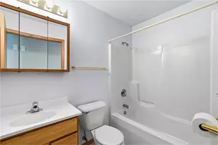 W1105 Whitetail Run, Spring Valley, WI 54767 - Photo 21