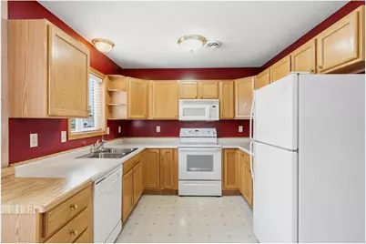 W1105 Whitetail Run, Spring Valley, WI 54767 - Photo 13
