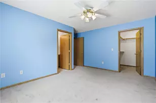 W1105 Whitetail Run, Spring Valley, WI 54767 - Photo 11