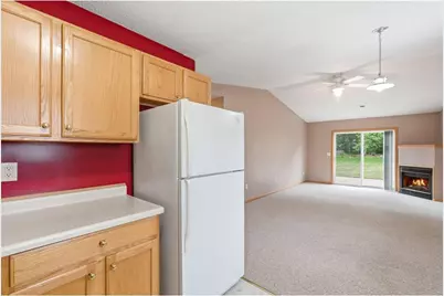 W1105 Whitetail Run, Spring Valley, WI 54767 - Photo 15