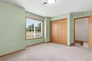 W1105 Whitetail Run, Spring Valley, WI 54767 - Photo 5