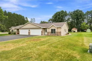 W1105 Whitetail Run, Spring Valley, WI 54767 - Photo 3