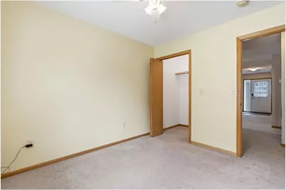 W1105 Whitetail Run, Spring Valley, WI 54767 - Photo 7