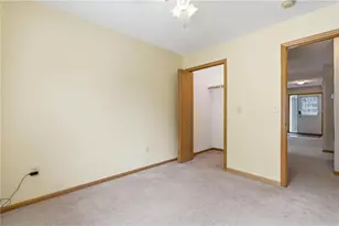 W1105 Whitetail Run, Spring Valley, WI 54767 - Photo 7