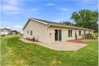 W1105 Whitetail Run, Spring Valley, WI 54767 - Photo 23