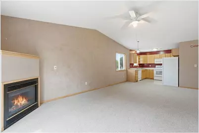 W1105 Whitetail Run, Spring Valley, WI 54767 - Photo 17