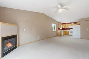 W1105 Whitetail Run, Spring Valley, WI 54767 - Photo 17