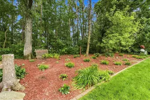 W1105 Whitetail Run, Spring Valley, WI 54767 - Photo 25