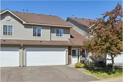 2335 Oakridge Circle, Hudson, WI 54016 - Photo 1