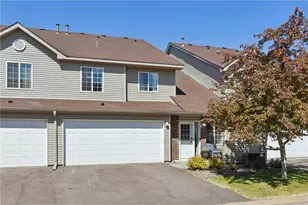 2335 Oakridge Cir, Hudson, WI 54016 - Photo 1